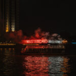 Mastercard Malaysia Customer Forum 2025