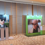 Marchon Asia Market Week 2016 – 2022