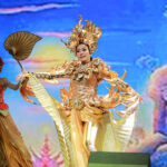 Cytiva Commercial Academies 2023