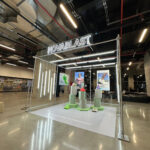 ASICS Media Preview & Tradeshow 2024