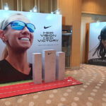 Marchon Asia Market Week 2016 – 2022