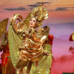 Cytiva Commercial Academies 2023