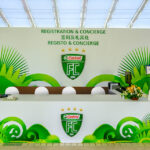 Castrol – Rio in Asia