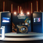 Castrol – Rio in Asia