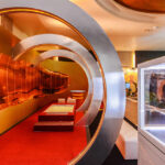 Castrol – Rio in Asia