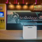 Castrol – Rio in Asia