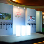 Castrol – Rio in Asia