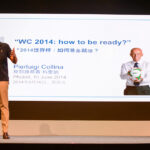 Castrol – Rio in Asia