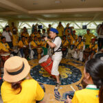 Castrol – Rio in Asia