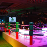 Herbalife APAC Qualifiers’ Party | Macau