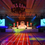 Herbalife APAC Qualifiers’ Party | Macau