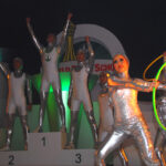 Herbalife APAC Qualifiers’ Party | Macau