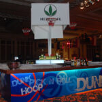 Herbalife APAC Qualifiers’ Party | Macau