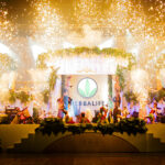 Herbalife APAC Qualifiers’ Party | Bangkok