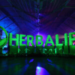 Herbalife APAC Qualifiers’ Party | Singapore
