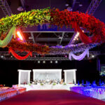 Herbalife APAC Qualifiers’ Party | South Korea