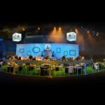 Herbalife APAC Qualifiers’ Party | Bangkok