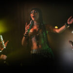 Herbalife APAC Qualifiers’ Party | Macau