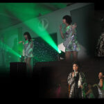 Herbalife APAC Qualifiers’ Party | Macau