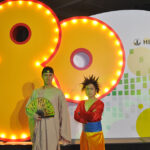 Herbalife APAC Qualifiers’ Party | Macau