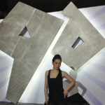 Herbalife APAC Qualifiers’ Party | Macau