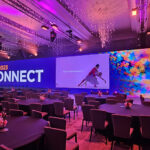 HSF Conference 2023 & 2025