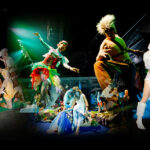 Herbalife APAC Qualifiers’ Party | Bangkok