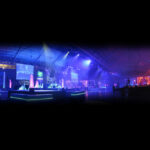 Herbalife APAC Qualifiers’ Party | Singapore