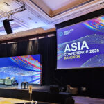 HSF Conference 2023 & 2025