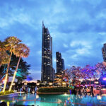 HSF Conference 2023 & 2025