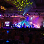 Herbalife APAC Qualifiers’ Party | Macau