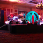 Herbalife APAC Qualifiers’ Party | Macau