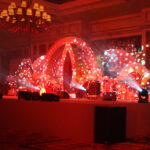 Herbalife APAC Qualifiers’ Party | Macau