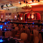 Herbalife APAC Qualifiers’ Party | Macau