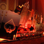 Herbalife APAC Qualifiers’ Party | Macau