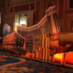 Herbalife APAC Qualifiers’ Party | Macau