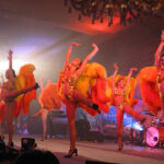 Herbalife APAC Qualifiers’ Party | Macau