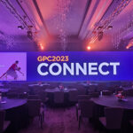 HSF Conference 2023 & 2025