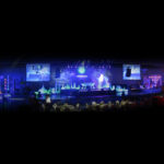 Herbalife APAC Qualifiers’ Party | Singapore