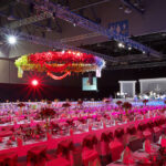 Herbalife APAC Qualifiers’ Party | South Korea