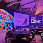 HSF Conference 2023 & 2025