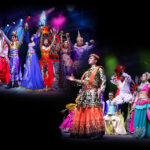 Herbalife APAC Qualifiers’ Party | Singapore