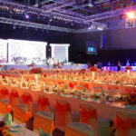 Herbalife APAC Qualifiers’ Party | South Korea