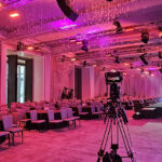 HSF Conference 2023 & 2025