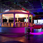 Herbalife APAC Qualifiers’ Party | South Korea