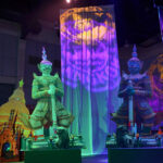 Herbalife APAC Qualifiers’ Party | Bangkok