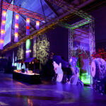 Herbalife APAC Qualifiers’ Party | Singapore