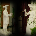 Herbalife APAC Qualifiers’ Party | South Korea