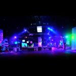 Herbalife APAC Qualifiers’ Party | Bangkok