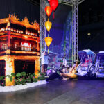 Herbalife APAC Qualifiers’ Party | Singapore